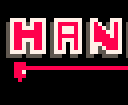 play Hanaman