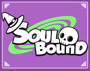 play Soul Bound
