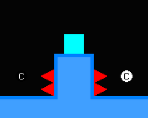 play 24Colors