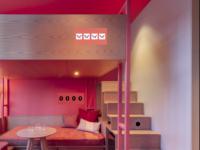 play Relaxation Room Escape 2