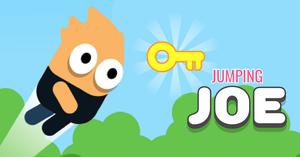 play Jumping Joe