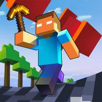 play Miner Rush