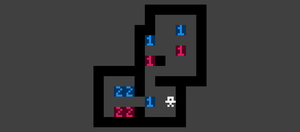 play Double-Entry Bookkeeping Simulator