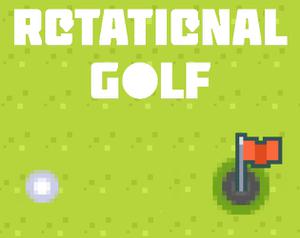 play Rotational Golf