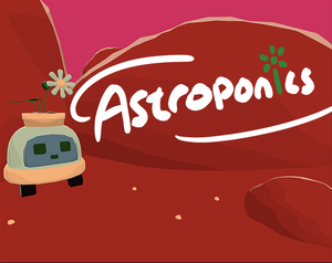 play Astroponics