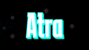 play Atra