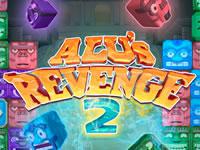 play Alu'S Revenge 2