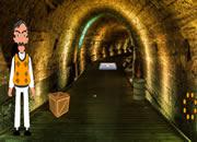 play Fortune In Sewer