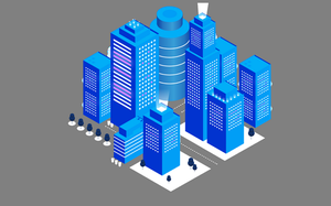 play Smartcity