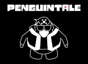 play Penguintale Izanso Fight