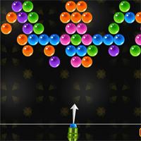 play Bubble-Shooter-Halloween-Special