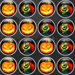 play Halloween-Memory-Balls