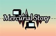 play Mercurial Story - Play Free Online Games | Addicting