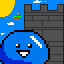 play Sliming Away