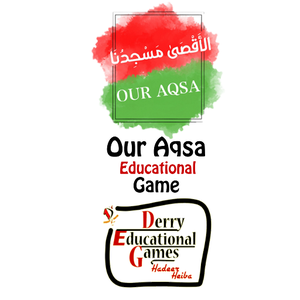 play Ouraqsa