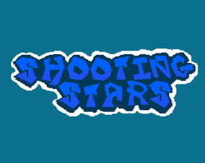 play Shooting Stars