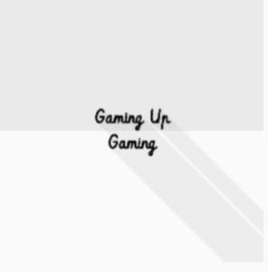 play Gaming Up Gaming