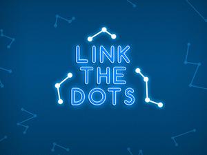 play Link The Dots