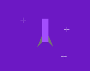 play Rocket Blast