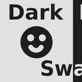 Dark Light Swap