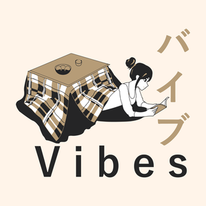 play Japanese Lofi Vibes