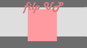 play Filp Up