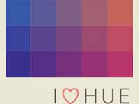 play I Love Hue