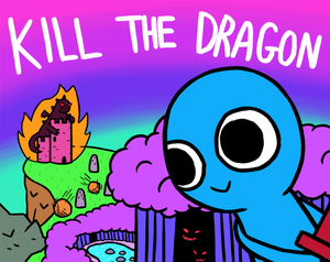 play Kill The Dragon