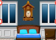 play Cerulean House Escape