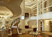 play Impressive Residence Escape