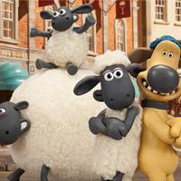 play Shaun-The-Sheep-Hidden-Numbers