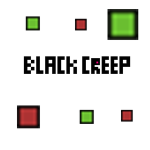 play Black Creep