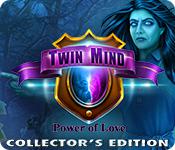play Twin Mind: Power Of Love Collector'S Edition