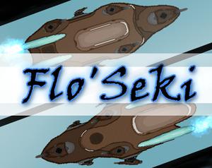 play Flo'Seki | Travellers