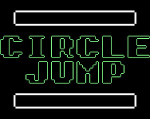 play Circle Jump