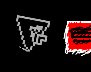 play Sharp Jumping