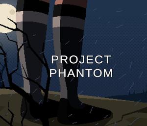 play Project_Phantom