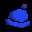 play The 15 Year Skipper And The (Not So Good) Teleporter