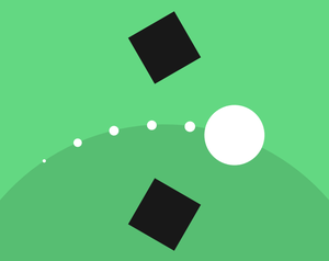 play Circle Rush