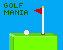 play Golf Mania