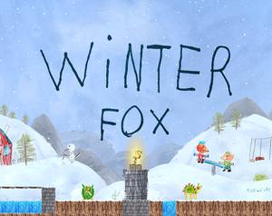 play Winter Fox