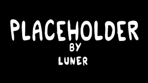 play Placeholder Demo