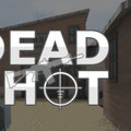 play Deadshot