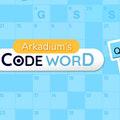 play Codewords Online