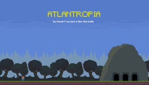 play Atlantropia