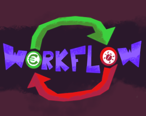 play Workflow