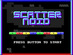 play Scatternoid