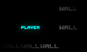 play Writer'S Block
