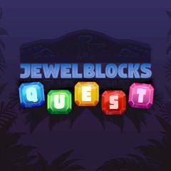 play Jewel Blocks Quest