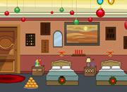 play Crazy Room Escape 2